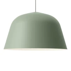 Muuto Suspensions><noscript><img width=