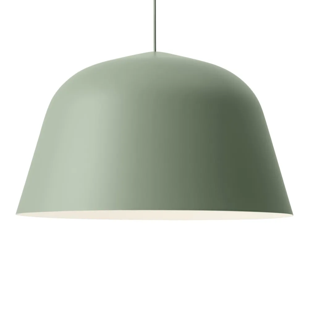 Muuto Suspensions>Ambit Pendant Ø55 Suspensions