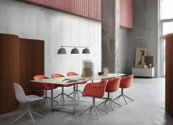 Muuto Suspensions><noscript><img width=