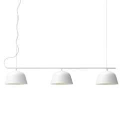 Muuto Suspensions><noscript><img width=