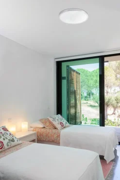 Faro Plafonniers>Ami LED Plafonniers