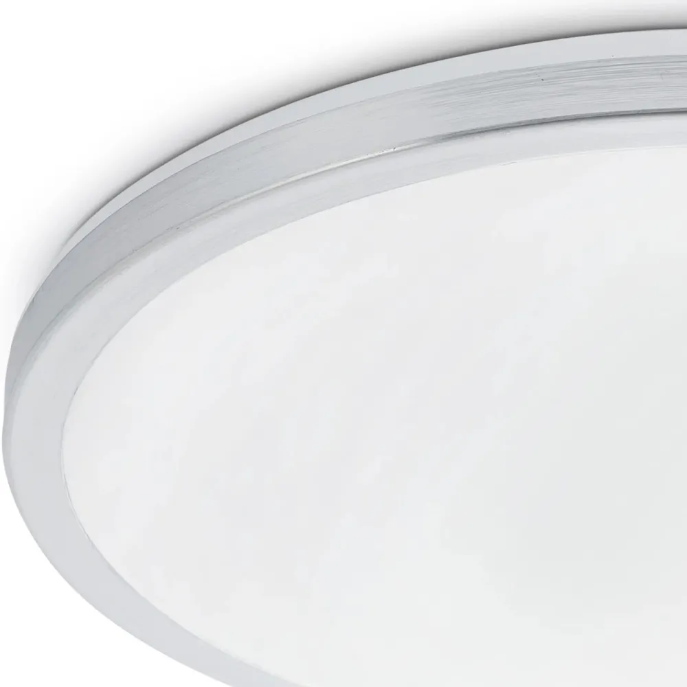 Faro Plafonniers>Ami LED Plafonniers