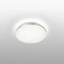 Faro Plafonniers><noscript><img width=