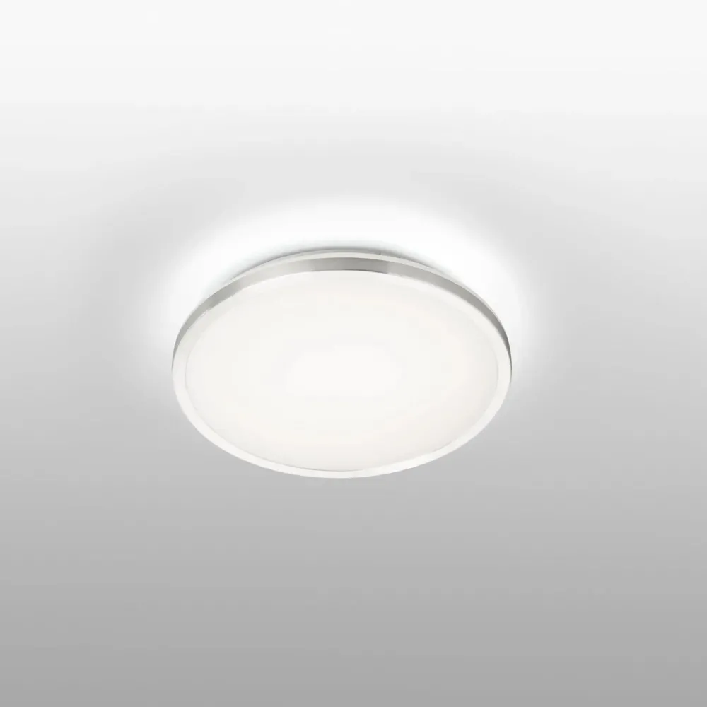 Faro Plafonniers>Ami LED Plafonniers