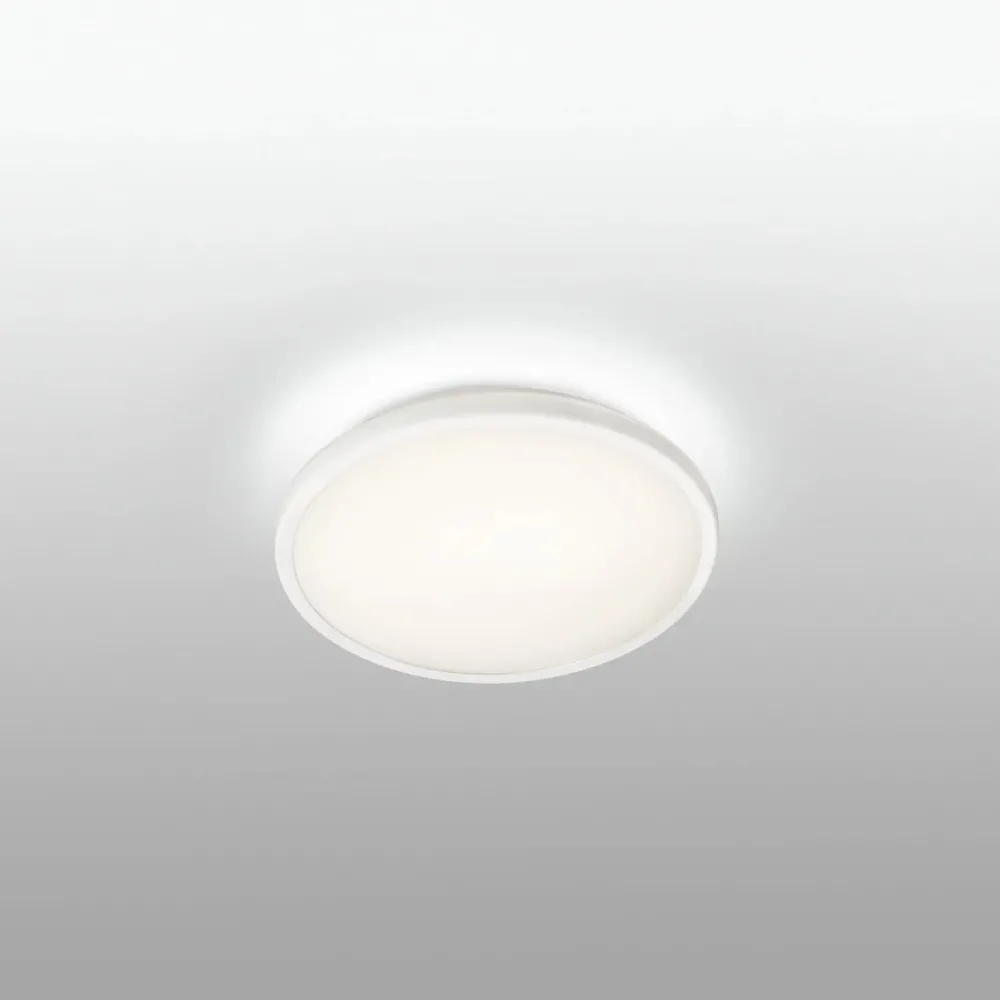 Faro Plafonniers>Ami LED Plafonniers