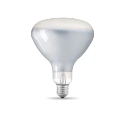 Flos Dimmables>Ampoule E27 LED Dimmable