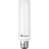 Marino Cristal Dimmables>Ampoule E27 15W LED