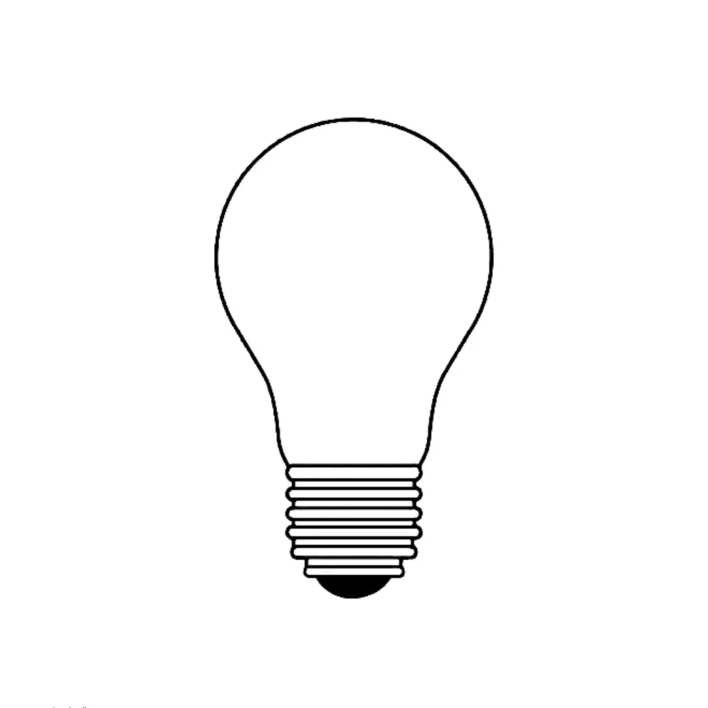 Paslab Dimmables>Ampoule E27 8,5W LED