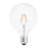 Flos Dimmables>Ampoule LED pour TARAXACUM de E27