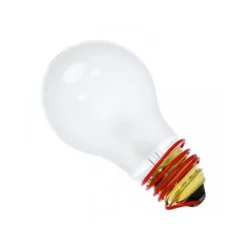 Ingo Maurer Dimmables>Ampoule pour lampe à poser LUCELLINO