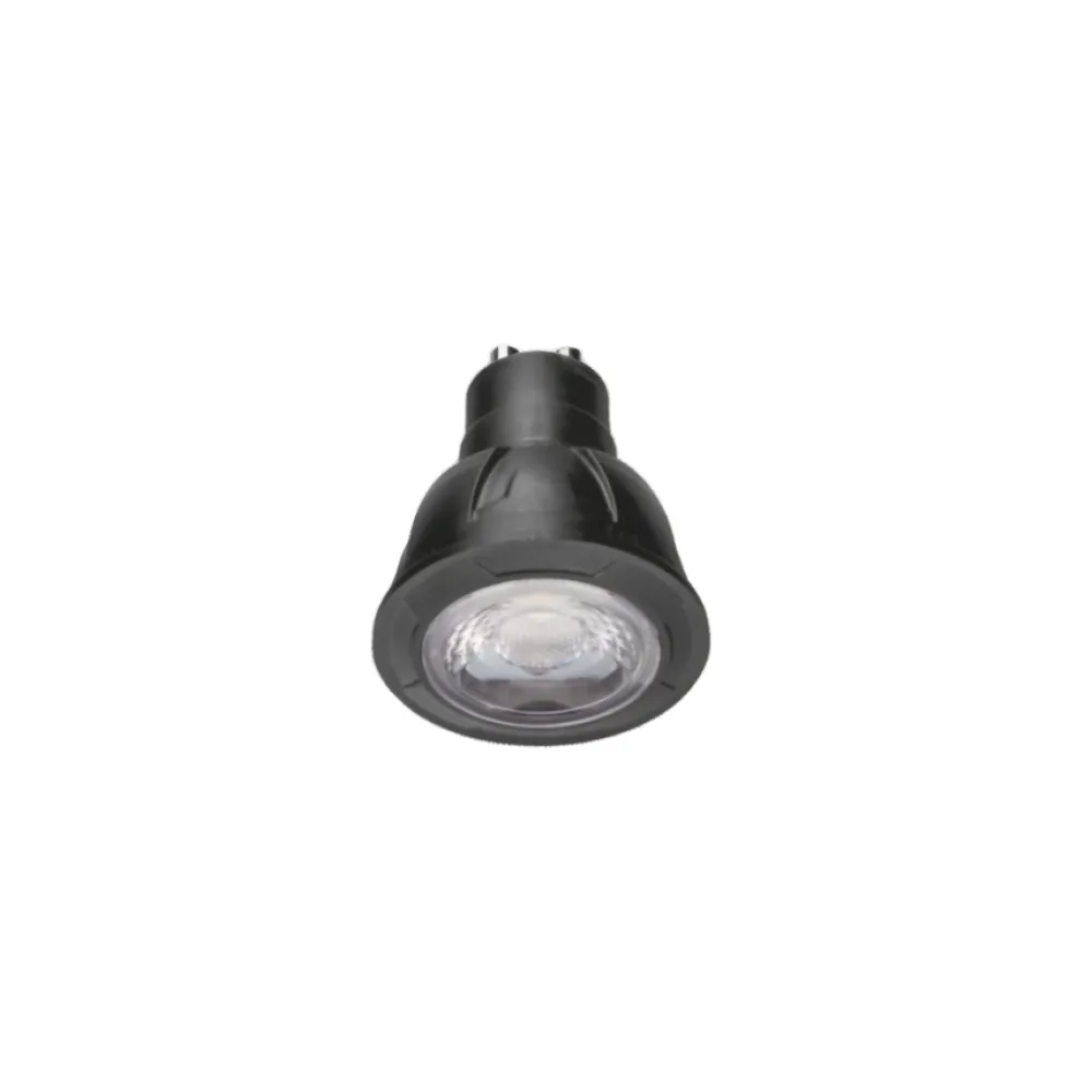 Wever u0026 Ducré Dimmables>Ampoules GU10 7W LED