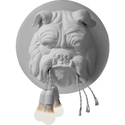 Karman Appliques>Amsterdam Appliques