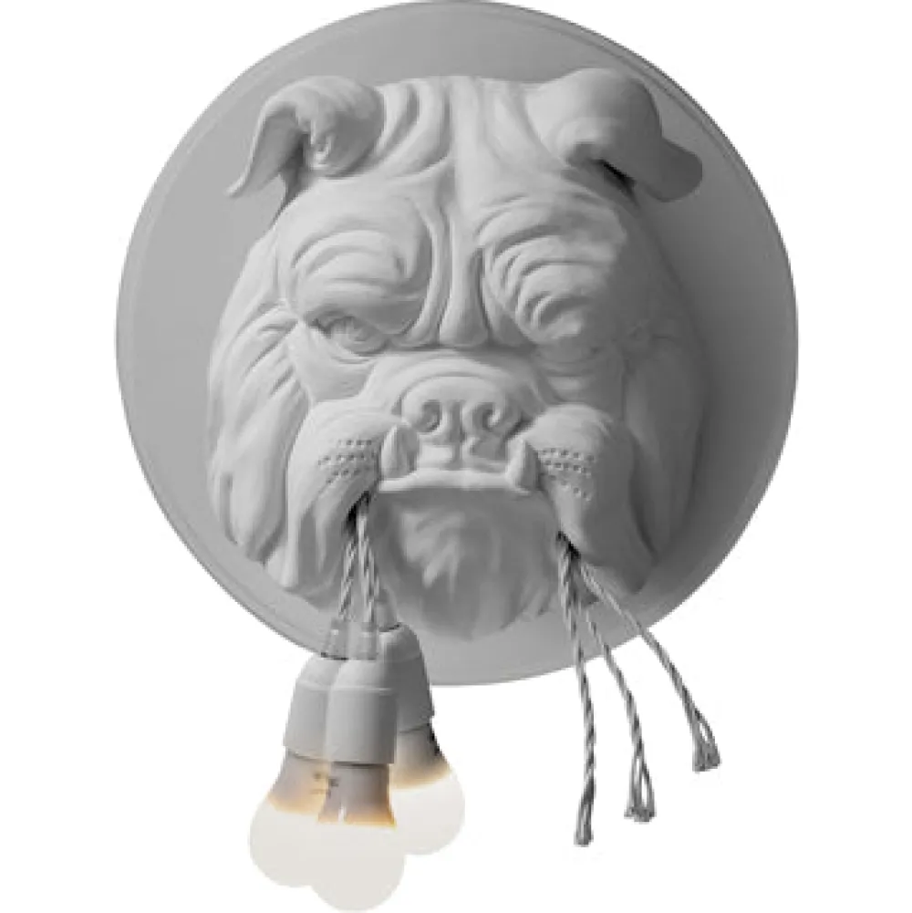 Karman Appliques>Amsterdam Appliques