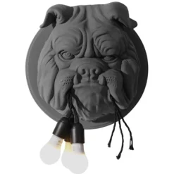 Karman Appliques>Amsterdam Appliques