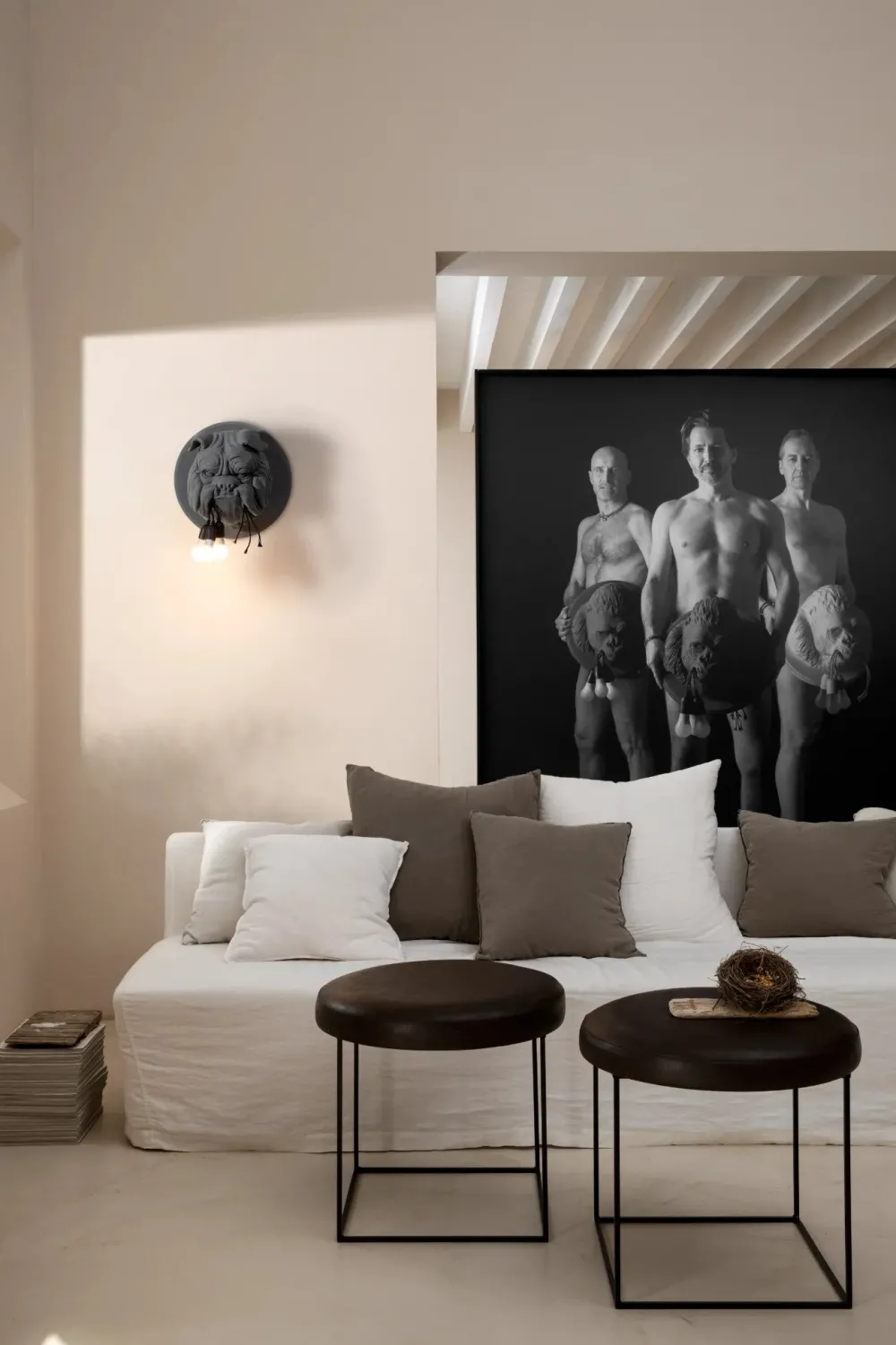 Karman Appliques>Amsterdam Appliques