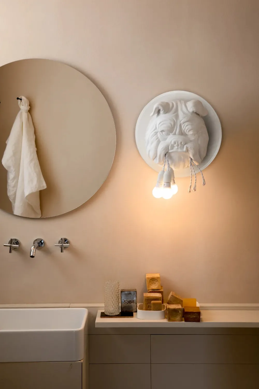 Karman Appliques>Amsterdam Appliques