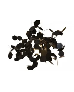 Zava Suspensions>Andromeda Ø70cm Suspensions