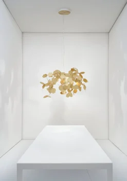 Zava Suspensions>Andromeda Ø90cm Suspensions