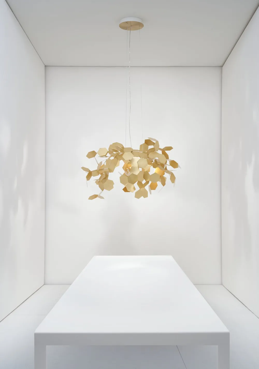 Zava Suspensions>Andromeda Ø90cm Suspensions