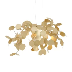 Zava Suspensions><noscript><img width=