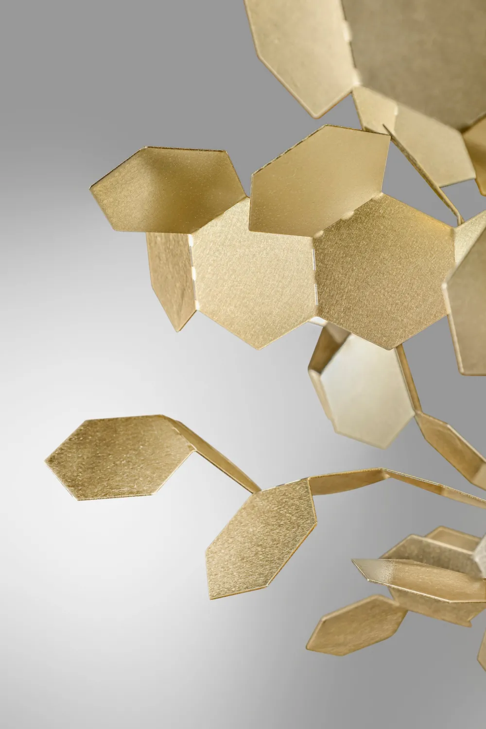 Zava Suspensions>Andromeda Ø90cm Suspensions