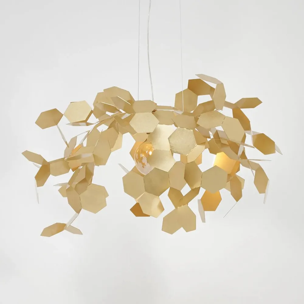 Zava Suspensions>Andromeda Ø90cm Suspensions