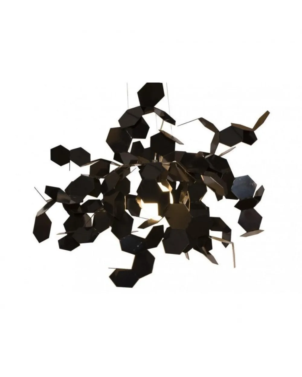 Zava Suspensions>Andromeda Ø120cm Suspensions