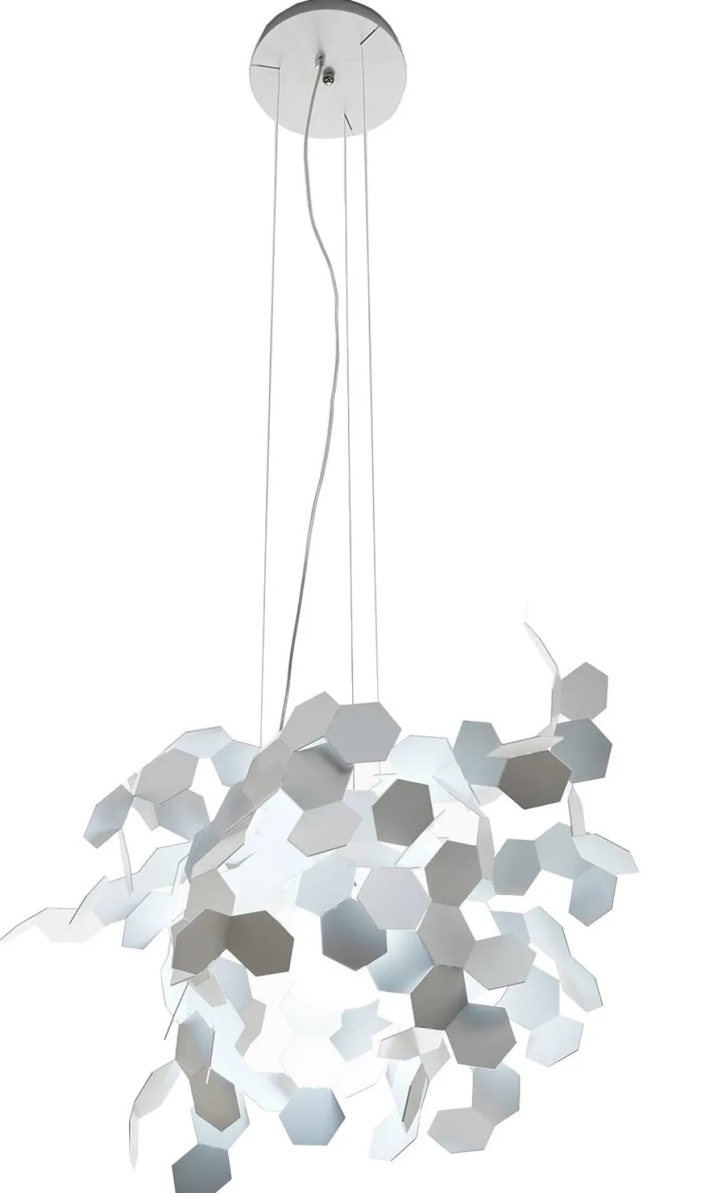 Zava Suspensions>Andromeda Ø120cm Suspensions