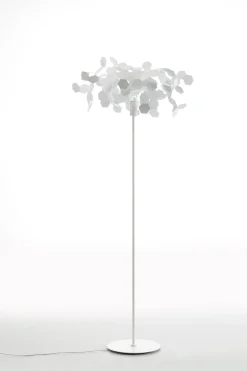 Zava Lampadaires><noscript><img width=