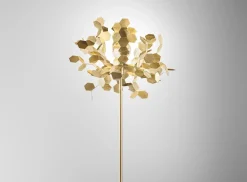 Zava Lampadaires><noscript><img width=