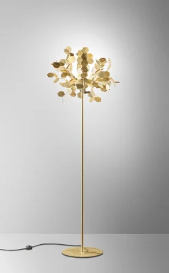 Zava Lampadaires><noscript><img width=