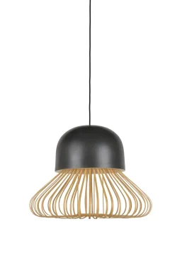 Forestier Suspensions>Anemos L Suspensions