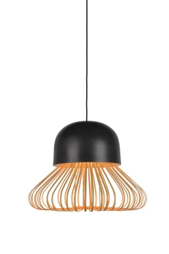 Forestier Suspensions><noscript><img width=