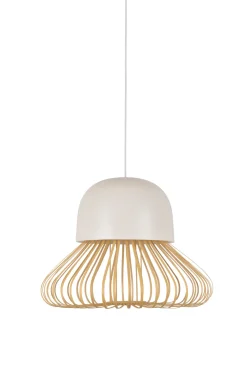 Forestier Suspensions><noscript><img width=