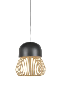 Forestier Suspensions>Anemos M Suspensions