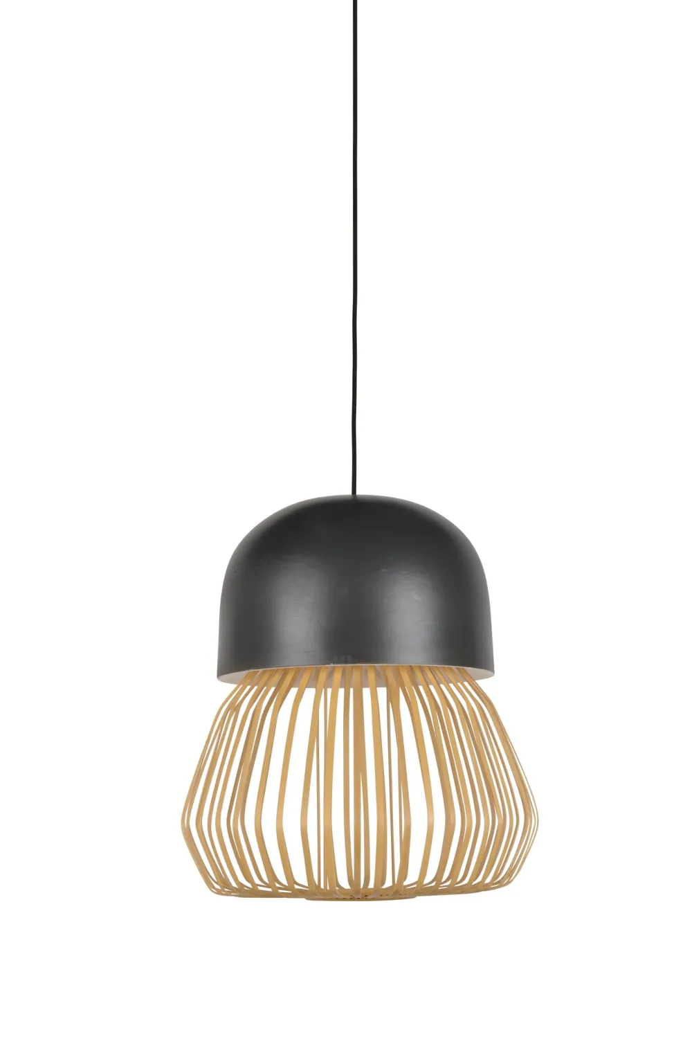 Forestier Suspensions>Anemos M Suspensions