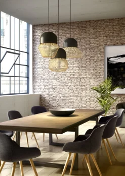 Forestier Suspensions><noscript><img width=