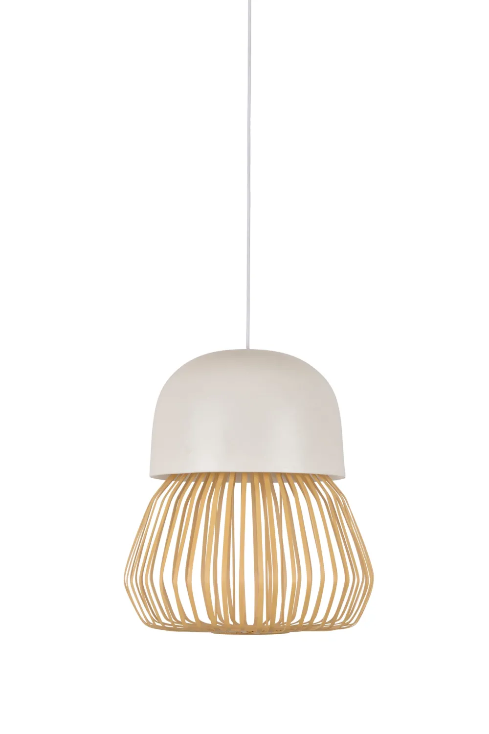 Forestier Suspensions>Anemos M Suspensions