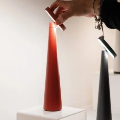 Zafferano Lampes Nomades|Lampes Sans Fil><noscript><img width=