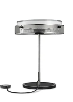 Lumina Lampes À Poser|Lampes À Poser>Anima Lampes à poser LED - 3000k Noir mat