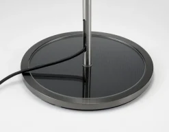 Lumina Lampes À Poser|Lampes À Poser><noscript><img width=