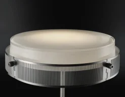 Lumina Lampes À Poser|Lampes À Poser><noscript><img width=