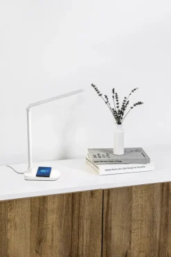 Faro Lampes À Poser|Lampes À Poser><noscript><img width=