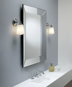 Astro Lighting Appliques><noscript><img width=