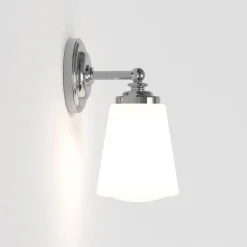 Astro Lighting Appliques><noscript><img width=