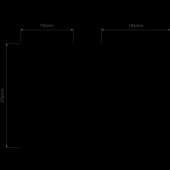 Astro Lighting Appliques><noscript><img width=