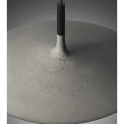 Foscarini Suspensions><noscript><img width=