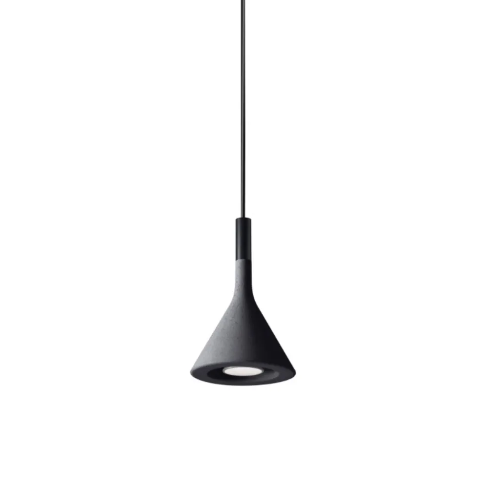 Foscarini Suspensions|Suspensions>Aplomb Mini Suspensions