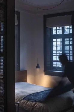 Foscarini Suspensions|Suspensions><noscript><img width=