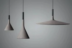 Foscarini Suspensions|Suspensions><noscript><img width=